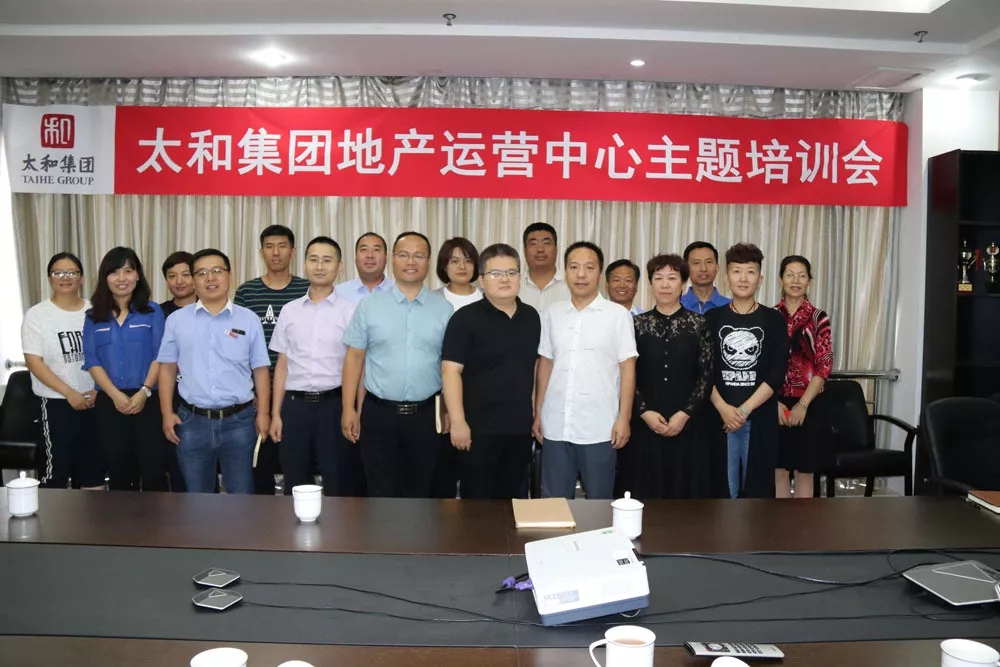 ×ðÁú¿Ê±- ÈËÉú¾ÍÊDz«!