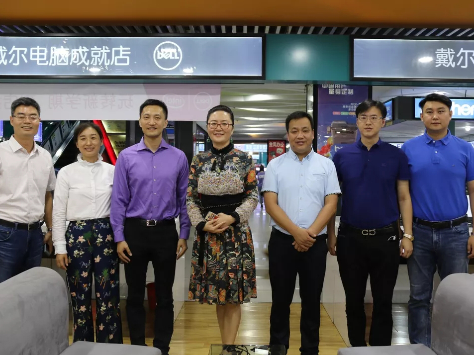 ������ʱ- �������ǲ�!