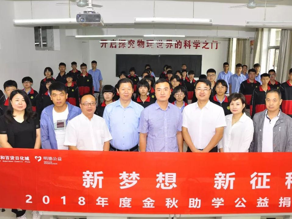 ������ʱ- �������ǲ�!