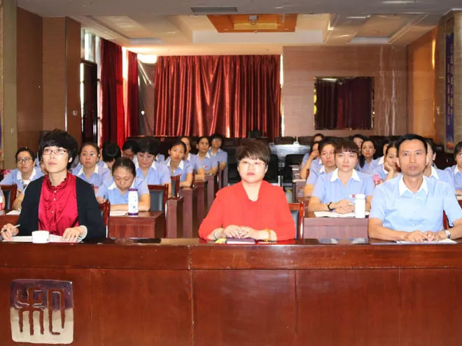 ������ʱ- �������ǲ�!