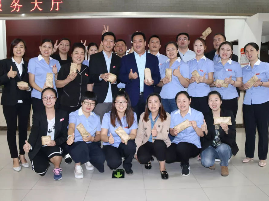 ������ʱ- �������ǲ�!