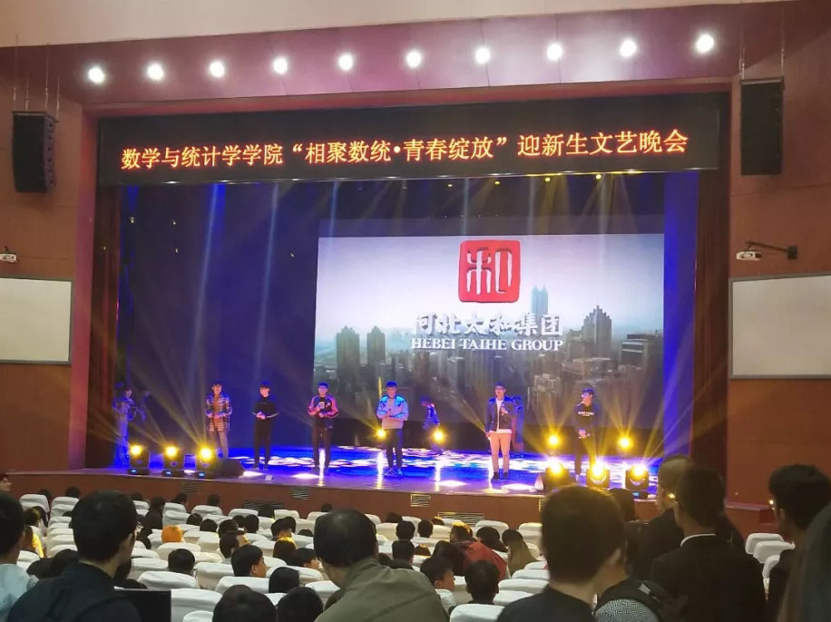 ������ʱ- �������ǲ�!