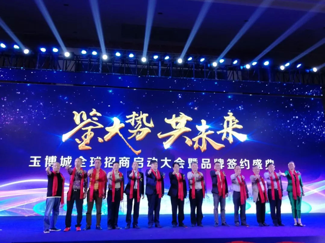 ������ʱ- �������ǲ�!