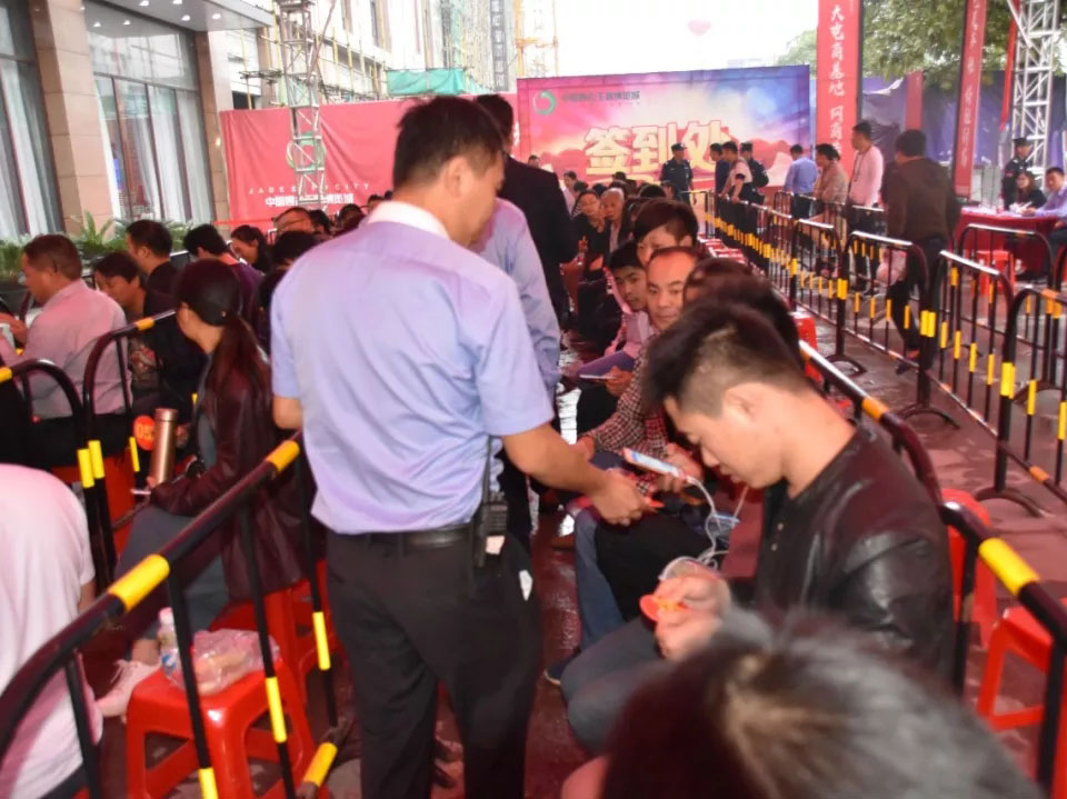 ������ʱ- �������ǲ�!