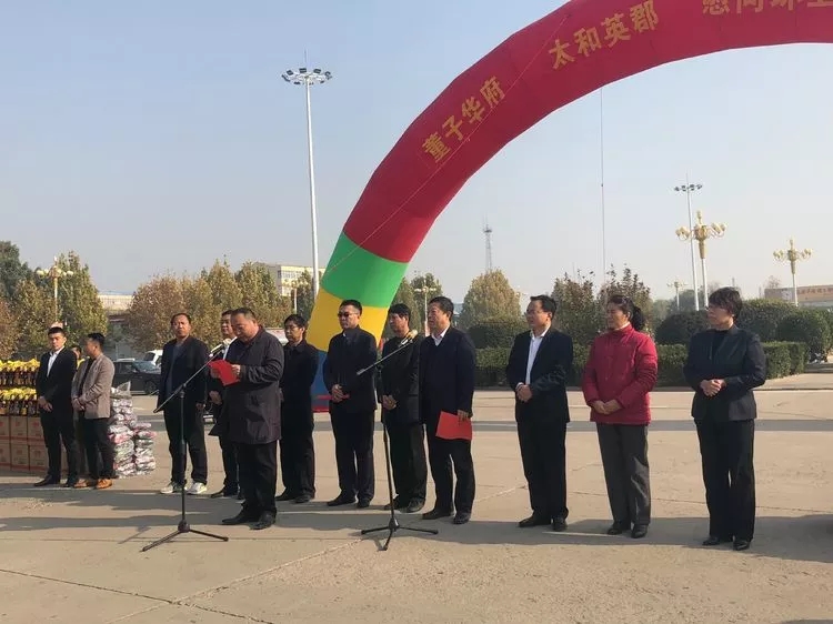 ������ʱ- �������ǲ�!