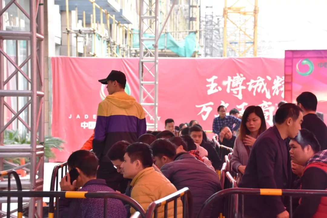 ������ʱ- �������ǲ�!