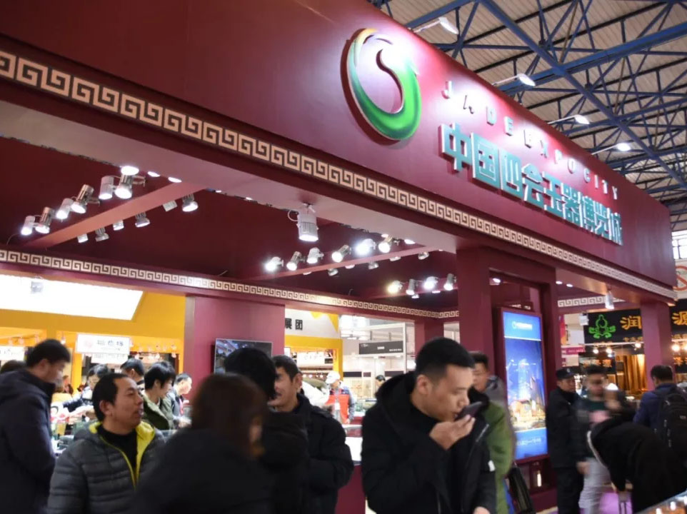 ������ʱ- �������ǲ�!