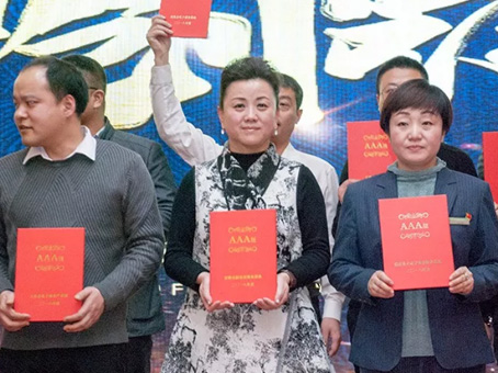 ������ʱ- �������ǲ�!