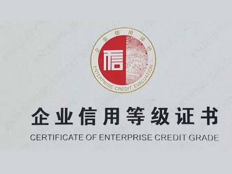 ������ʱ- �������ǲ�!