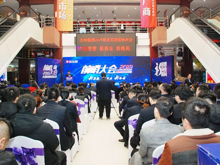 ������ʱ- �������ǲ�!