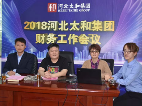 ������ʱ- �������ǲ�!