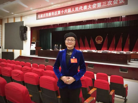 ������ʱ- �������ǲ�!