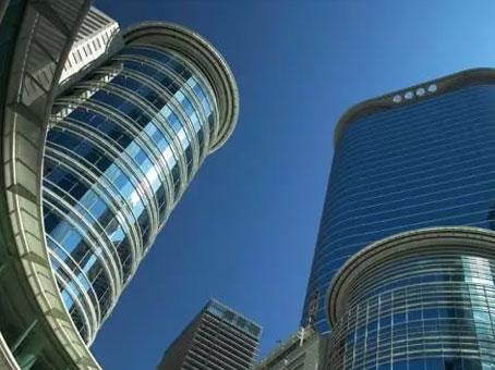 ������ʱ- �������ǲ�!