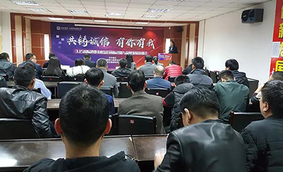 ������ʱ- �������ǲ�!