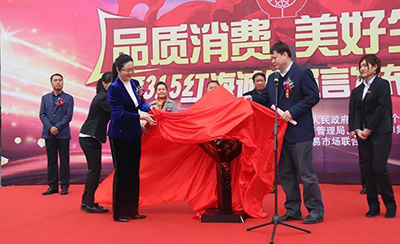 ������ʱ- �������ǲ�!