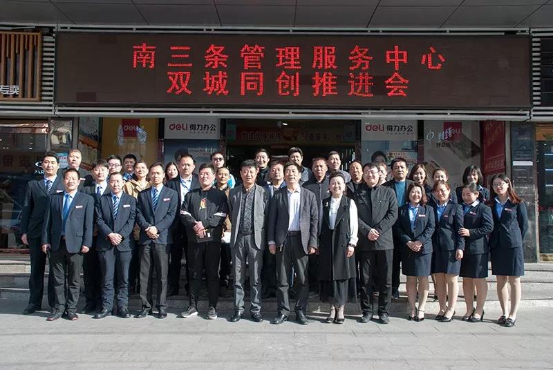 ������ʱ- �������ǲ�!