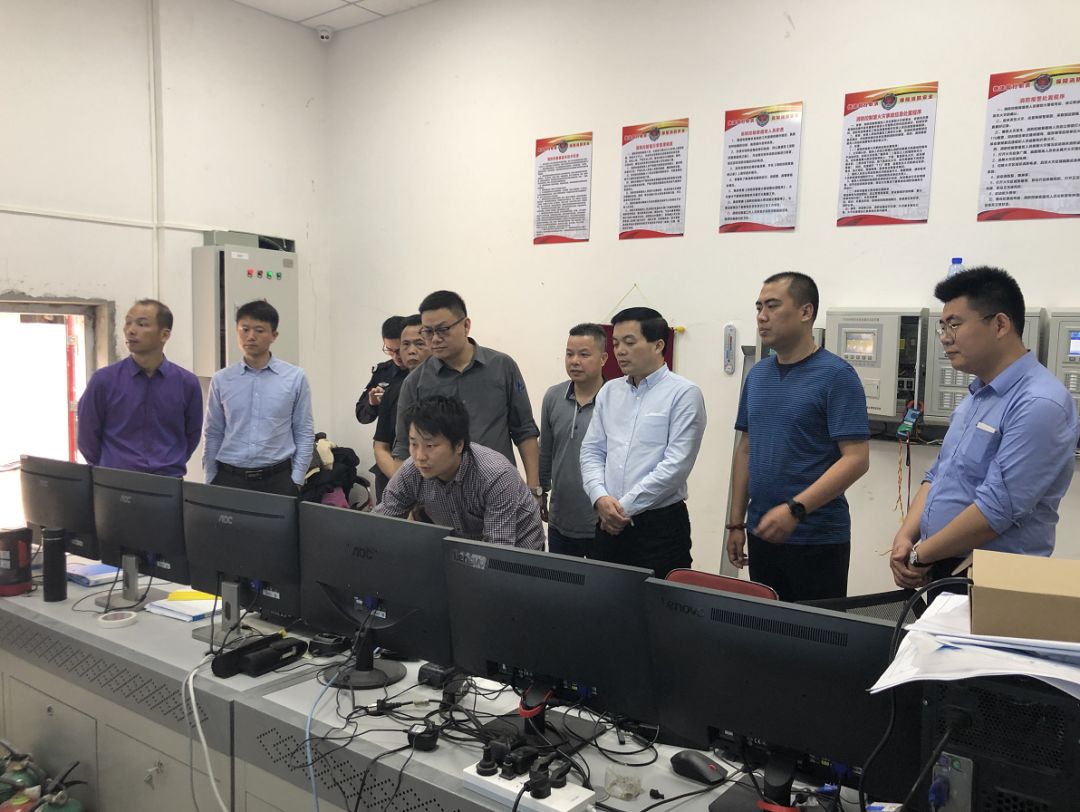 ������ʱ- �������ǲ�!