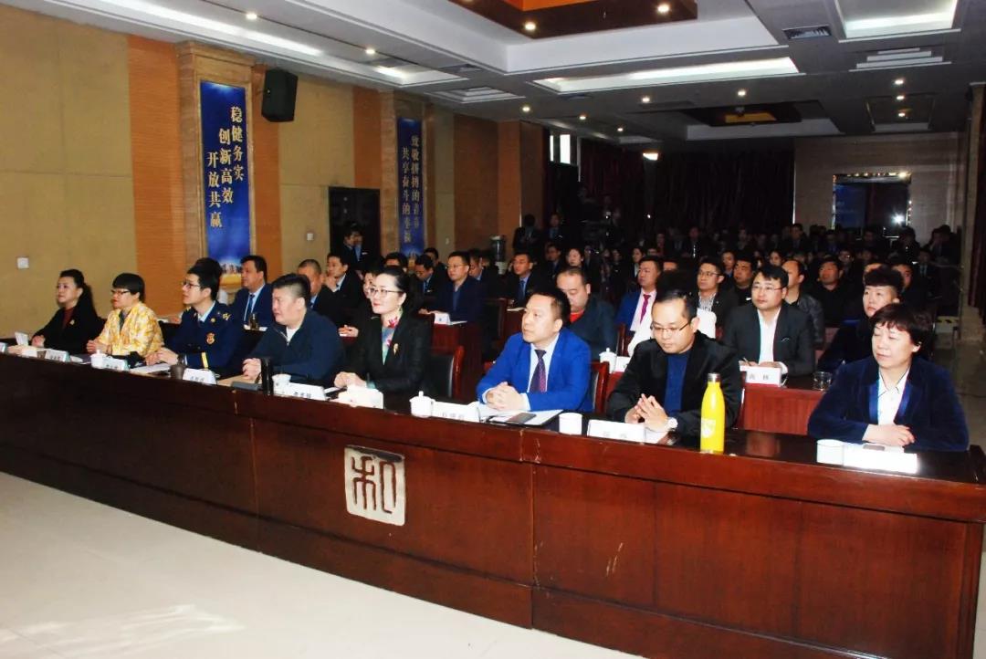 ������ʱ- �������ǲ�!