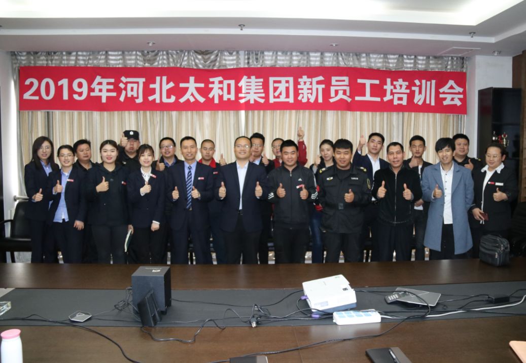 ������ʱ- �������ǲ�!