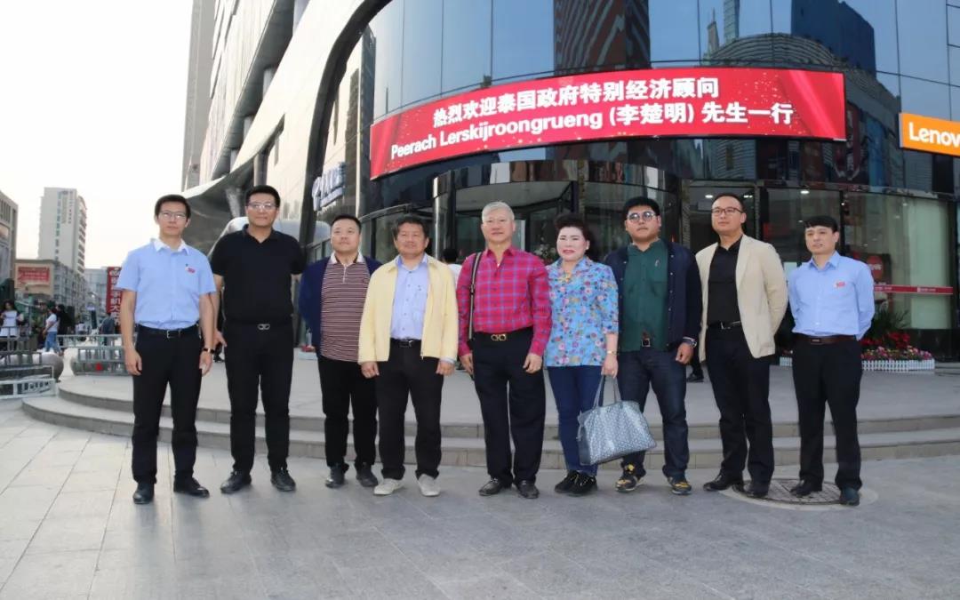 ������ʱ- �������ǲ�!