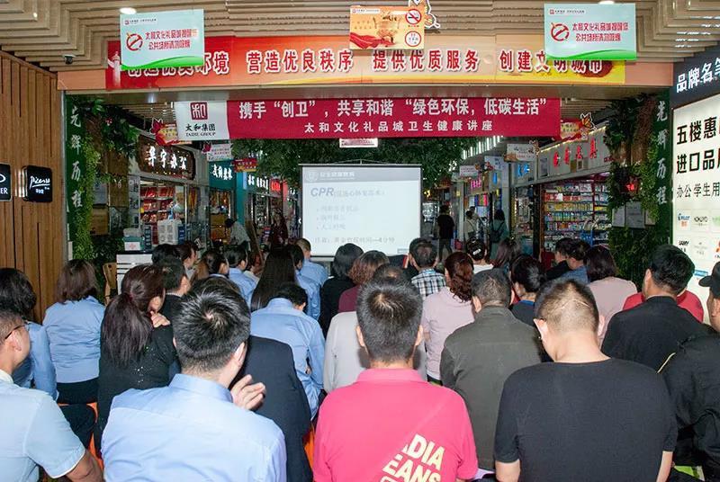 ������ʱ- �������ǲ�!