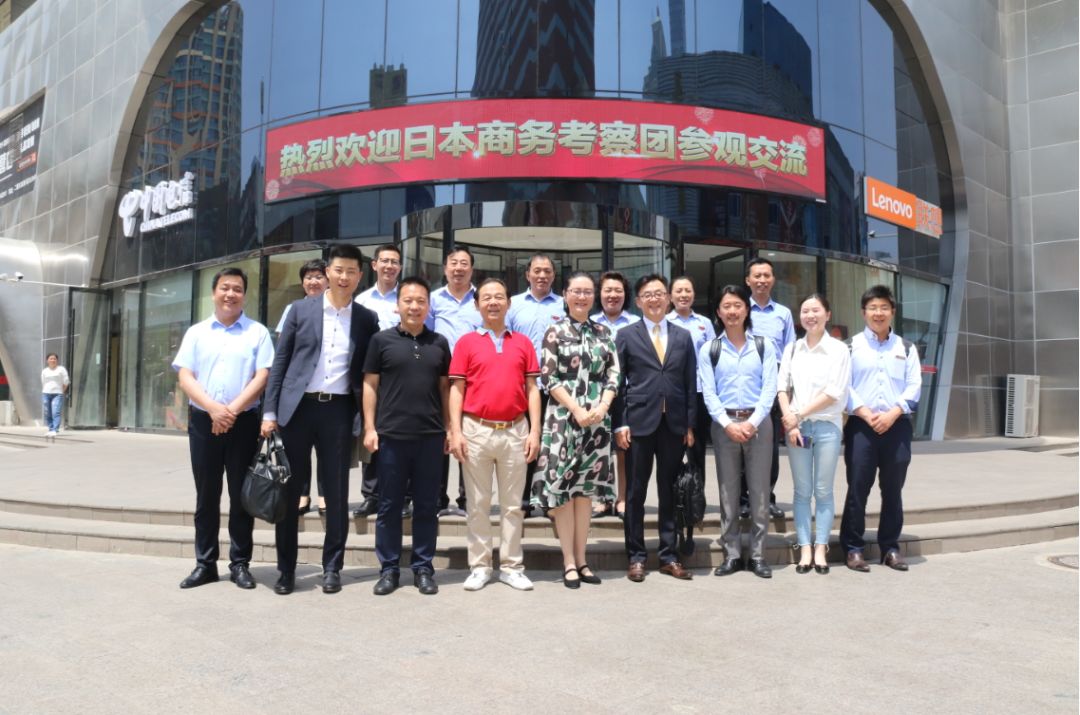 尊龙凯时- 人生就是搏!