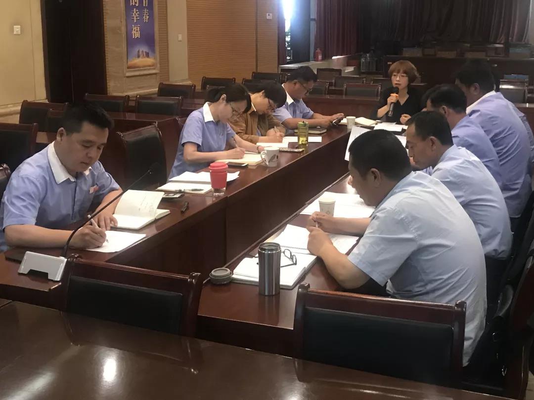 尊龙凯时- 人生就是搏!