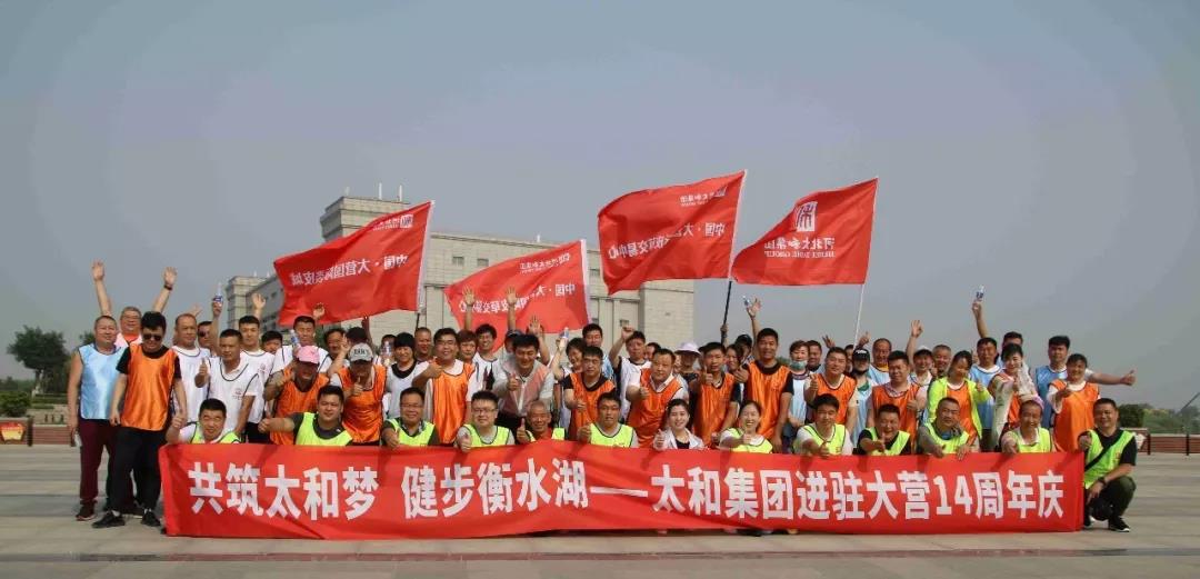 ������ʱ- �������ǲ�!