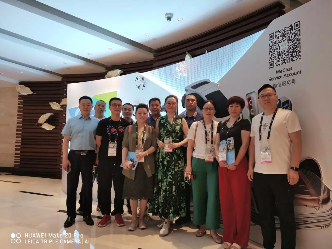 ������ʱ- �������ǲ�!