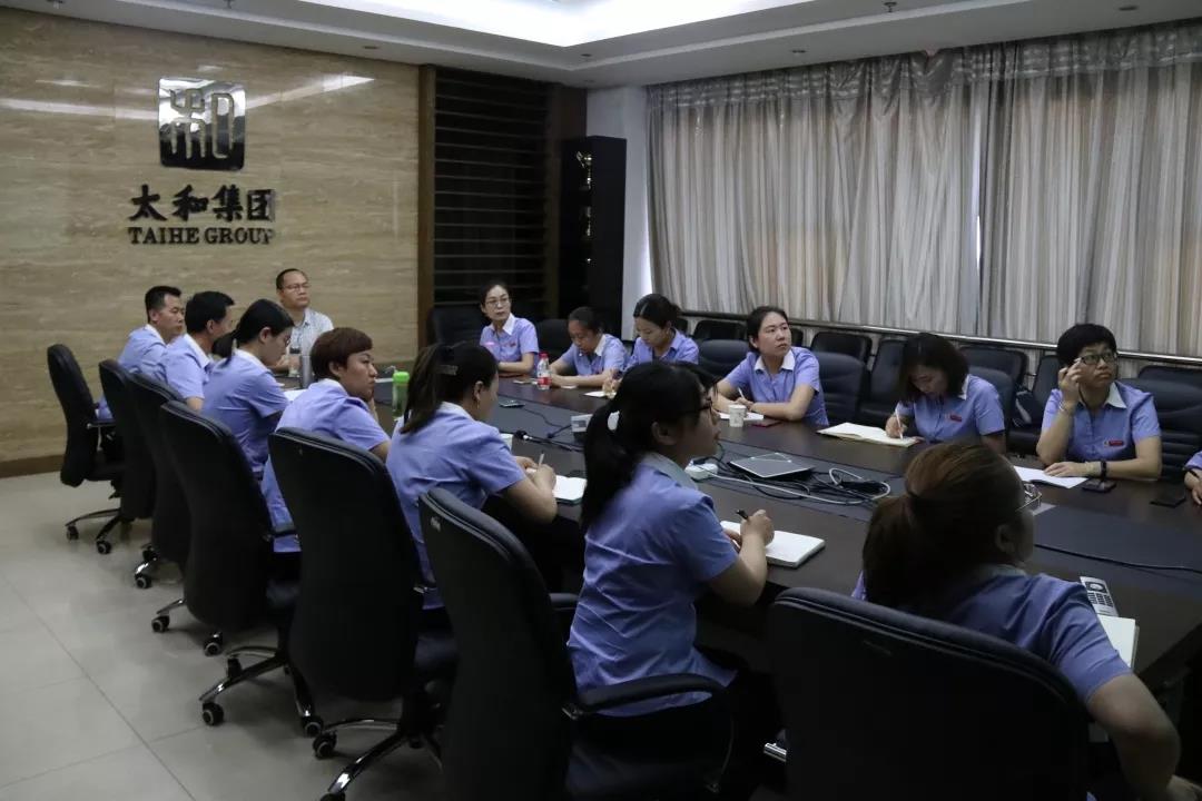 ������ʱ- �������ǲ�!