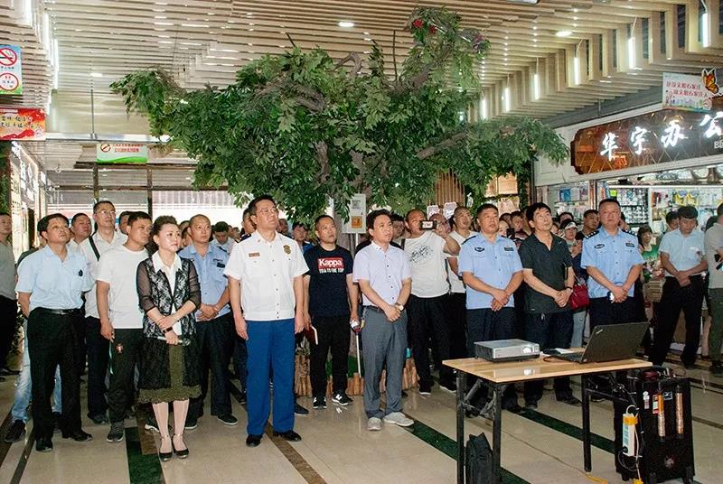 ������ʱ- �������ǲ�!