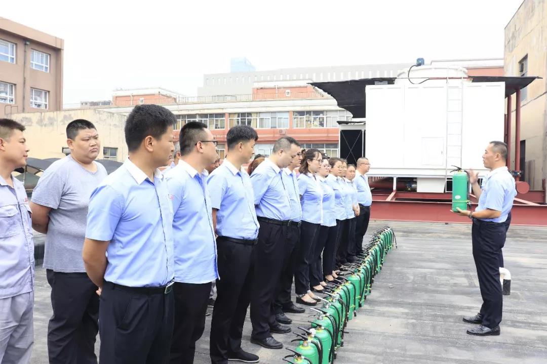 ������ʱ- �������ǲ�!