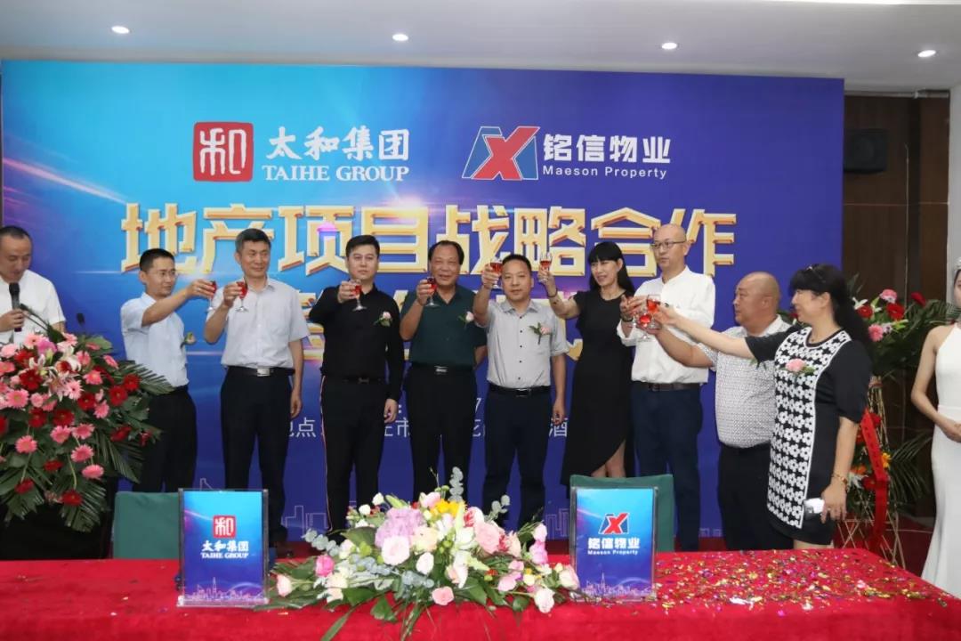 ������ʱ- �������ǲ�!