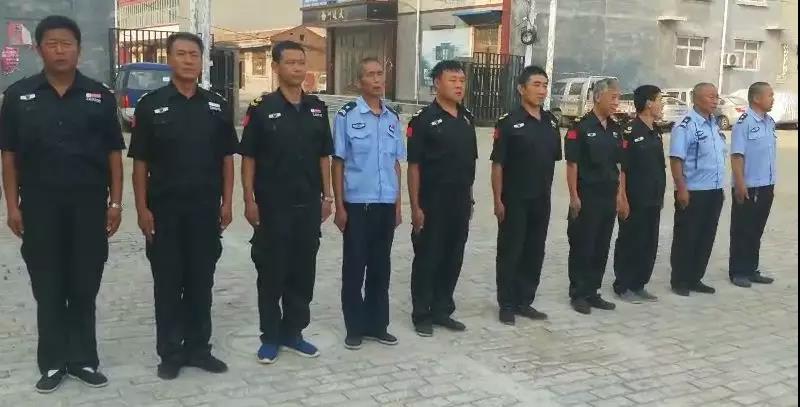 ������ʱ- �������ǲ�!