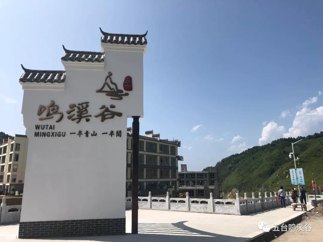 ������ʱ- �������ǲ�!