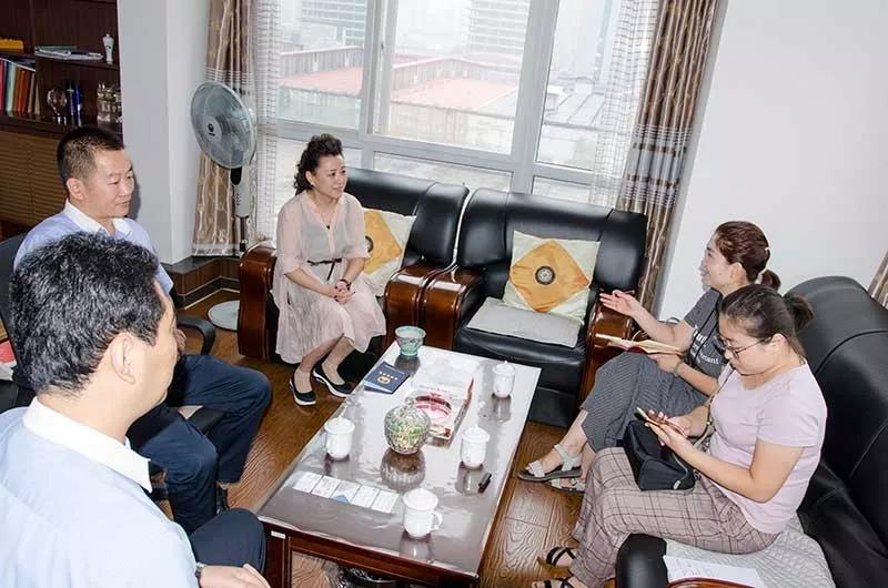 ������ʱ- �������ǲ�!