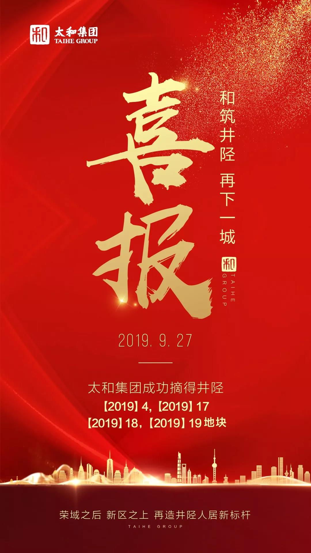 ������ʱ- �������ǲ�!