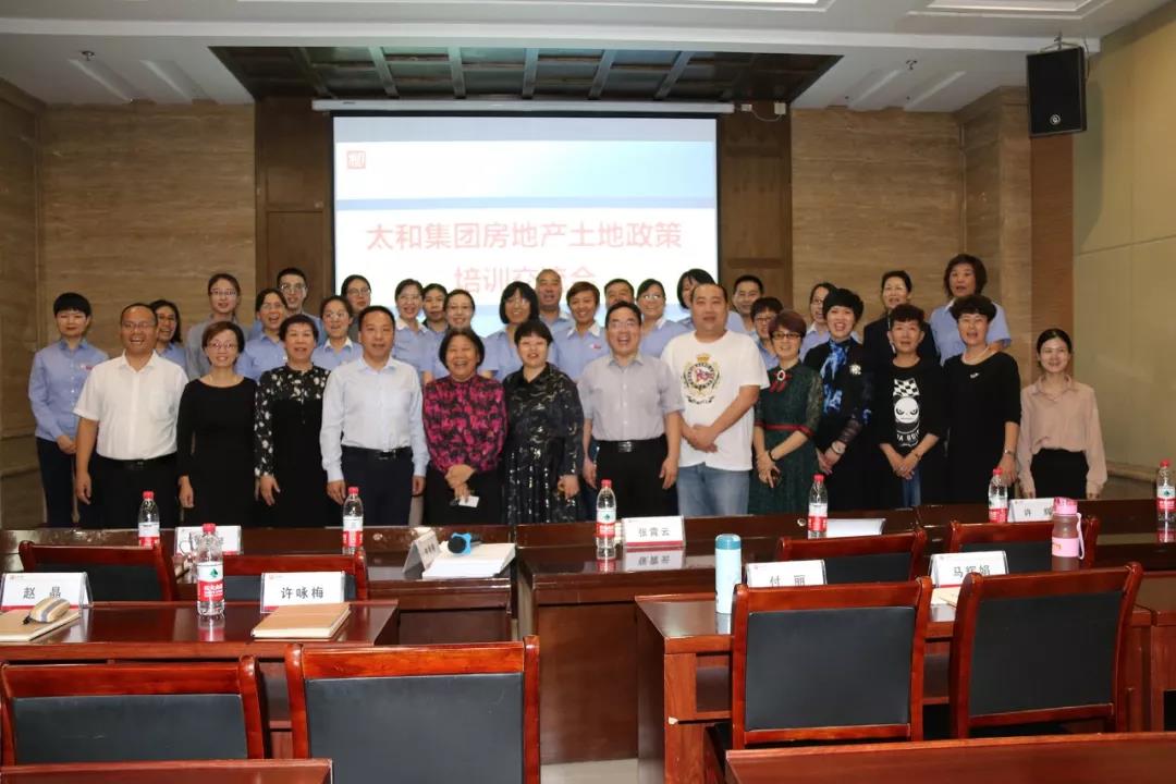 ������ʱ- �������ǲ�!