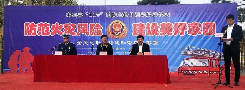 ������ʱ- �������ǲ�!