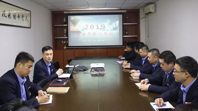 ������ʱ- �������ǲ�!