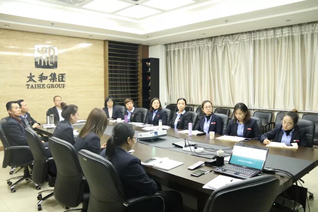 ������ʱ- �������ǲ�!