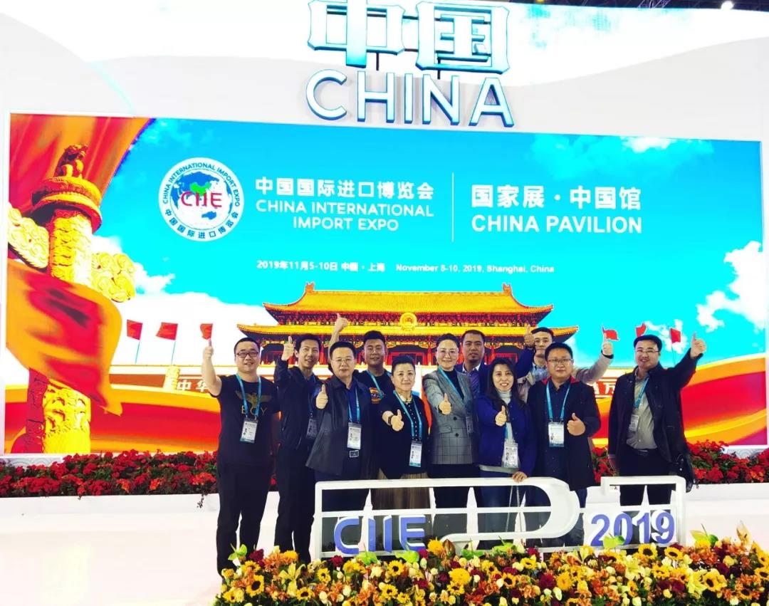 ������ʱ- �������ǲ�!