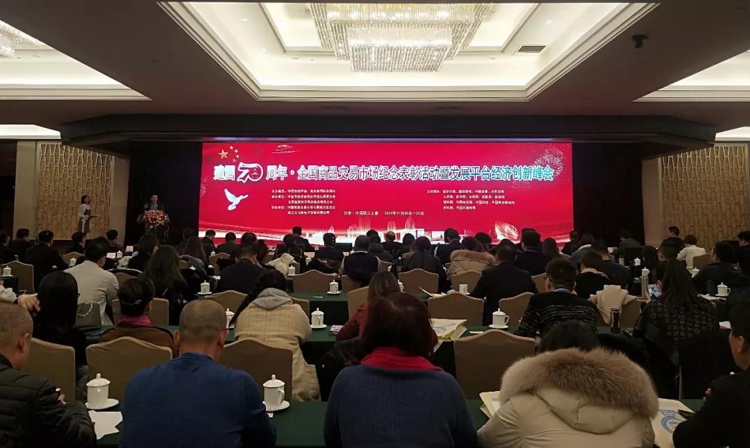 ������ʱ- �������ǲ�!