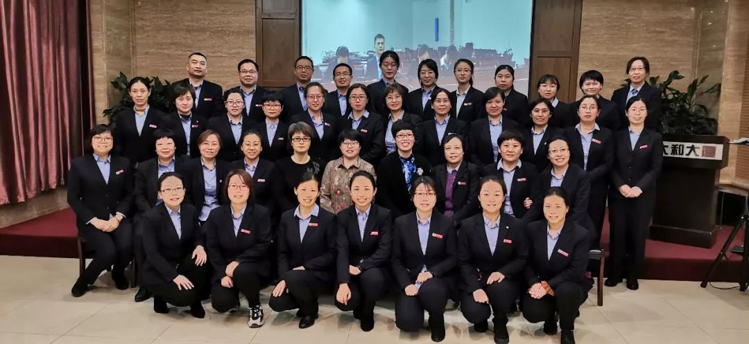 ������ʱ- �������ǲ�!