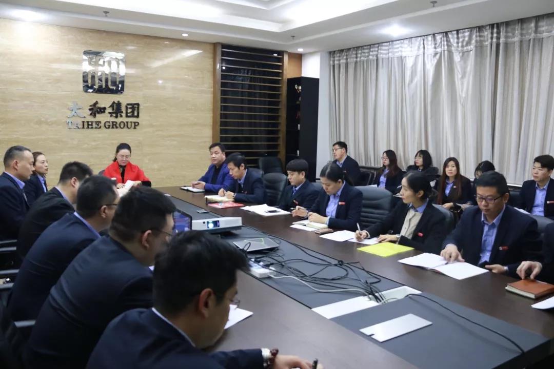 ������ʱ- �������ǲ�!