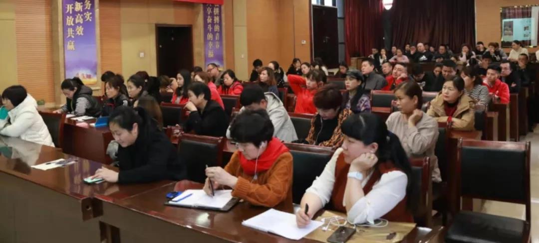 ������ʱ- �������ǲ�!