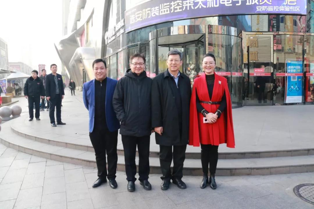 ������ʱ- �������ǲ�!