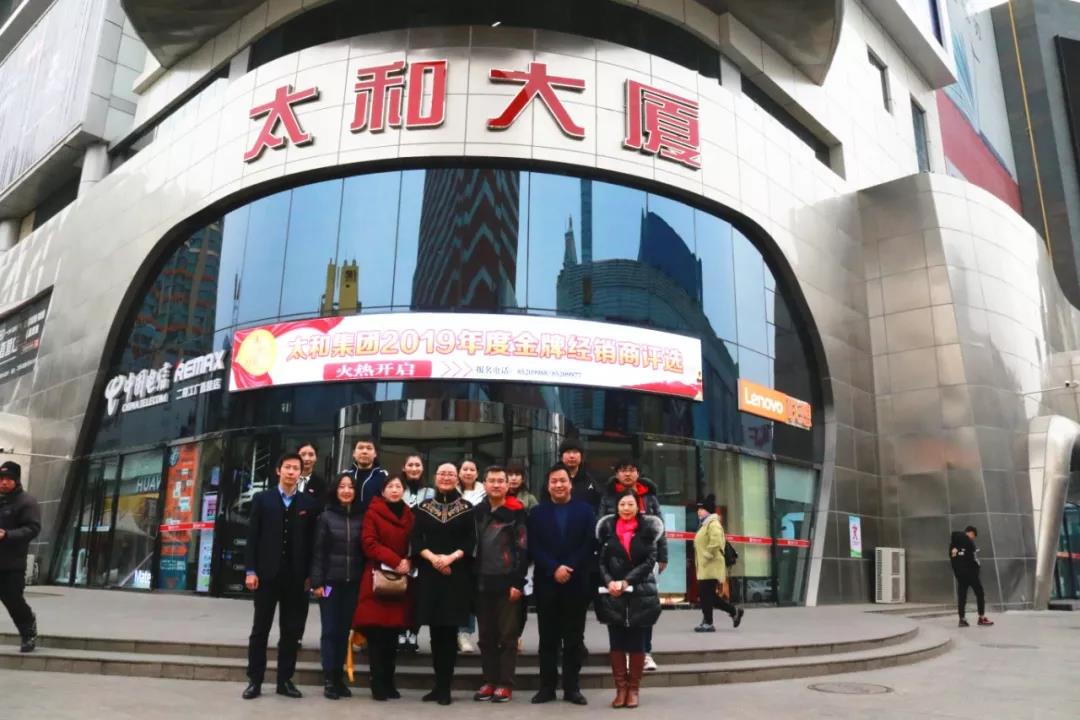 ������ʱ- �������ǲ�!