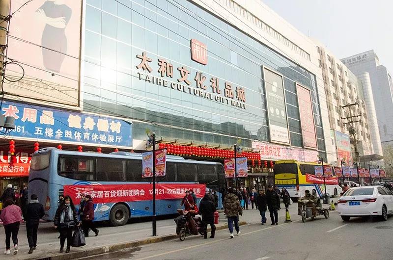 ������ʱ- �������ǲ�!