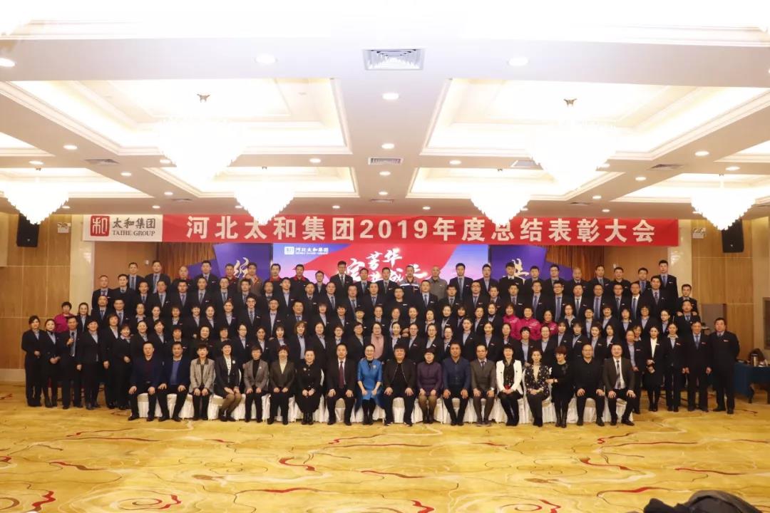 ������ʱ- �������ǲ�!